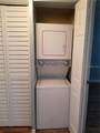 803 Lake Haven Square - Photo 13