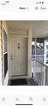 803 Lake Haven Square - Photo 14