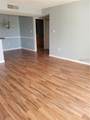 803 Lake Haven Square - Photo 15