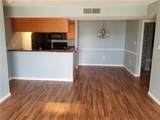 803 Lake Haven Square - Photo 16