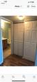 803 Lake Haven Square - Photo 17