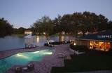 803 Lake Haven Square - Photo 4