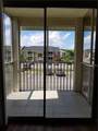 803 Lake Haven Square - Photo 7