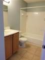 803 Lake Haven Square - Photo 8