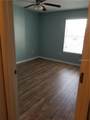 803 Lake Haven Square - Photo 9