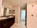 31730 Barrel Wave Way - Photo 14