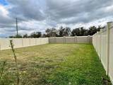 31730 Barrel Wave Way - Photo 5