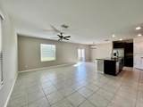 31730 Barrel Wave Way - Photo 9