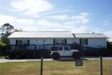 1007 77TH Street - Photo 1