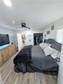 1007 77TH Street - Photo 11