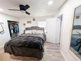 1007 77TH Street - Photo 12