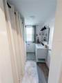 1007 77TH Street - Photo 13