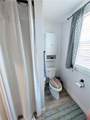 1007 77TH Street - Photo 14