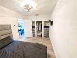 1007 77TH Street - Photo 15