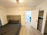 1007 77TH Street - Photo 16