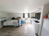 1007 77TH Street - Photo 17