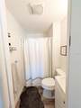 1007 77TH Street - Photo 18
