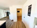 1007 77TH Street - Photo 19