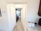 1007 77TH Street - Photo 20