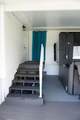 1007 77TH Street - Photo 21