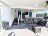 1007 77TH Street - Photo 22