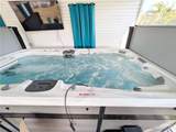 1007 77TH Street - Photo 23