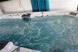 1007 77TH Street - Photo 24