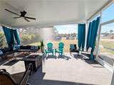 1007 77TH Street - Photo 25
