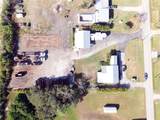 1007 77TH Street - Photo 26