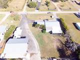 1007 77TH Street - Photo 27