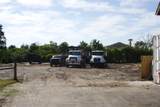 1007 77TH Street - Photo 28