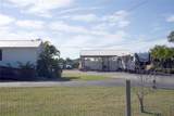 1007 77TH Street - Photo 29