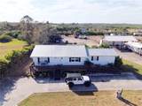 1007 77TH Street - Photo 3