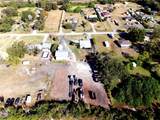 1007 77TH Street - Photo 30