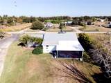 1007 77TH Street - Photo 32