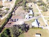 1007 77TH Street - Photo 35