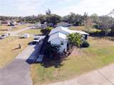 1007 77TH Street - Photo 36