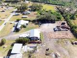 1007 77TH Street - Photo 37