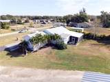 1007 77TH Street - Photo 38