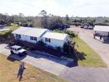 1007 77TH Street - Photo 39