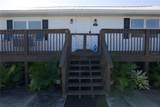 1007 77TH Street - Photo 4