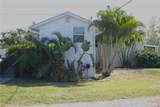 1007 77TH Street - Photo 40