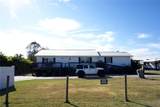 1007 77TH Street - Photo 5