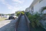 1007 77TH Street - Photo 6