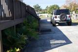 1007 77TH Street - Photo 7