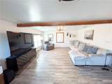 1007 77TH Street - Photo 8