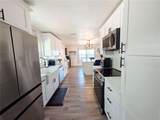 1007 77TH Street - Photo 9