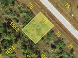 12361 Sedan Road - Photo 1