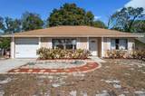 821 Pine Street - Photo 1