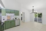 821 Pine Street - Photo 10